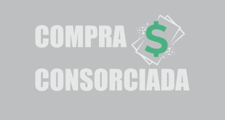 Licitações Consorciadas Licitações Consorciadas