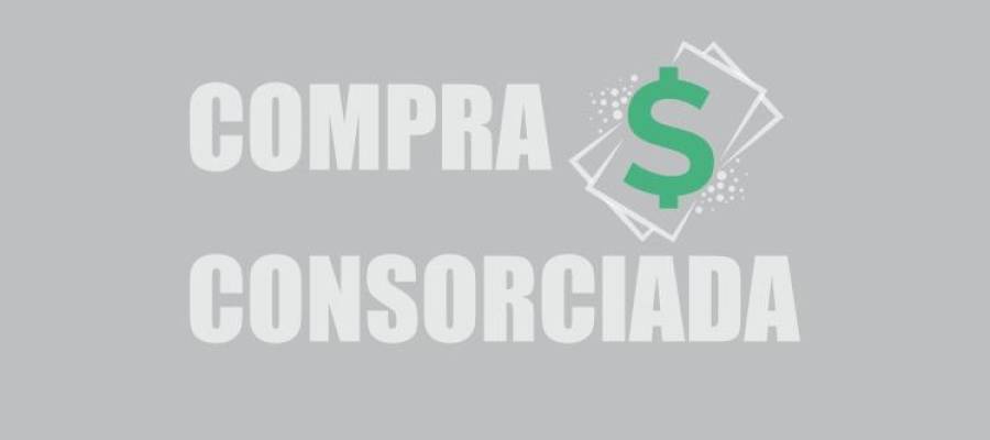 Licitações Consorciadas Licitações Consorciadas