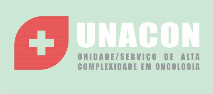 Unidade/Serviço de Alta Complexidade em Oncologia – UNACON Unidade/Serviço de Alta Complexidade em Oncologia – UNACON