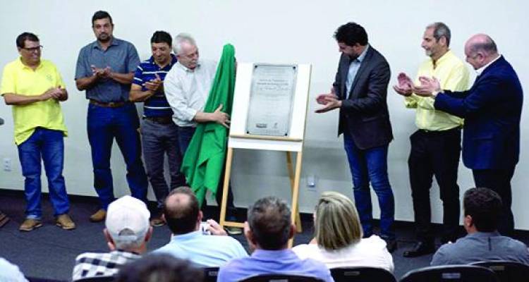 CIVAP ELEGE DIRETORIA 2023 E LANÇA USINA GERAÇÃO DE ENERGIA ELÉTRICA DE RESÍDUOS SÓLIDOS URBANOS CIVAP ELEGE DIRETORIA 2023 E LANÇA USINA GERAÇÃO DE ENERGIA ELÉTRICA DE RESÍDUOS SÓLIDOS URBANOS