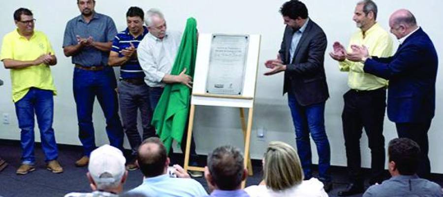 CIVAP ELEGE DIRETORIA 2023 E LANÇA USINA GERAÇÃO DE ENERGIA ELÉTRICA DE RESÍDUOS SÓLIDOS URBANOS CIVAP ELEGE DIRETORIA 2023 E LANÇA USINA GERAÇÃO DE ENERGIA ELÉTRICA DE RESÍDUOS SÓLIDOS URBANOS