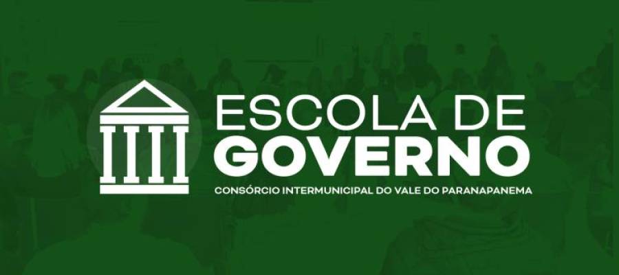Escola de Governo Escola de Governo