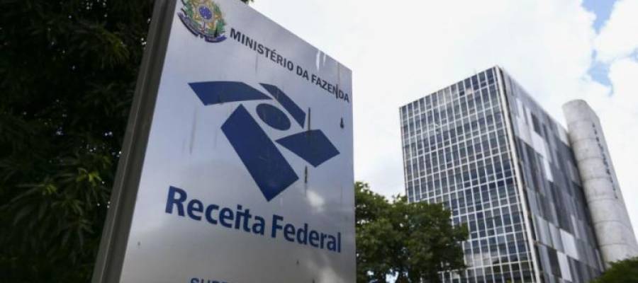 Receita Federal anuncia repasse de valores para Fundos dos Direitos da Criança e do Adolescente e Fundos dos Direitos da Pessoa Idosa Receita Federal anuncia repasse de valores para Fundos dos Direitos da Criança e do Adolescente e Fundos dos Direitos da Pessoa Idosa