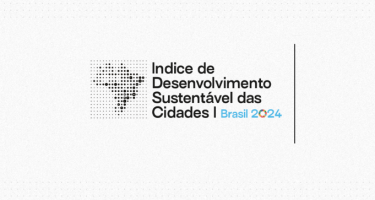 Municípios do CIVAP se destacam no Índice de Desenvolvimento Sustentável das Cidades do Brasil Municípios do CIVAP se destacam no Índice de Desenvolvimento Sustentável das Cidades do Brasil