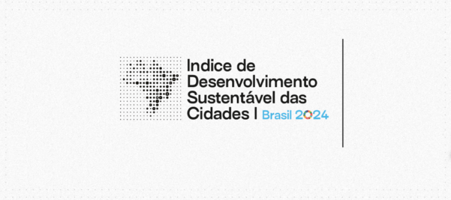 Municípios do CIVAP se destacam no Índice de Desenvolvimento Sustentável das Cidades do Brasil Municípios do CIVAP se destacam no Índice de Desenvolvimento Sustentável das Cidades do Brasil