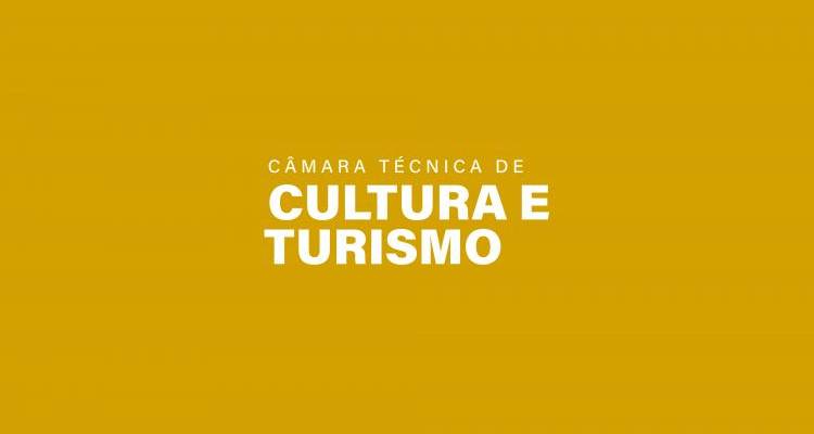Cultura e Turismo Cultura e Turismo