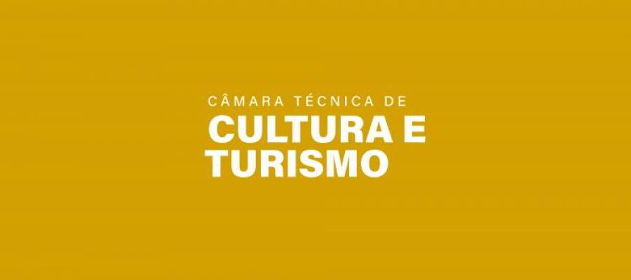 Cultura e Turismo Cultura e Turismo