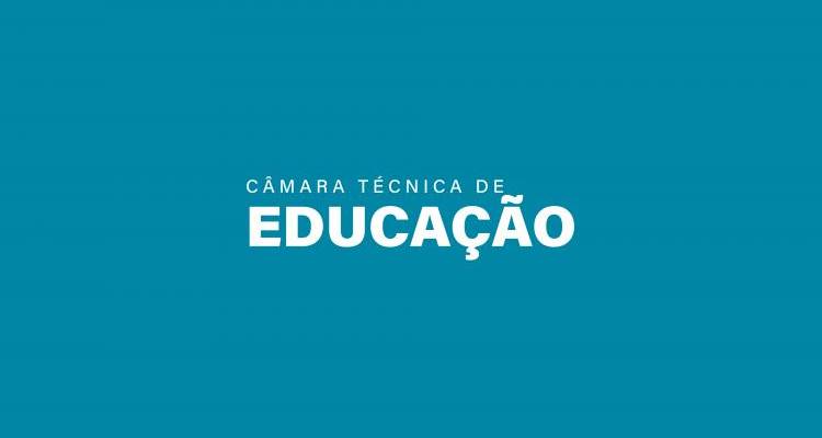 Educação Educação