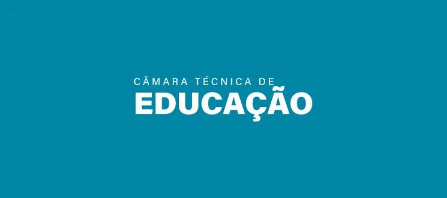 Educação Educação