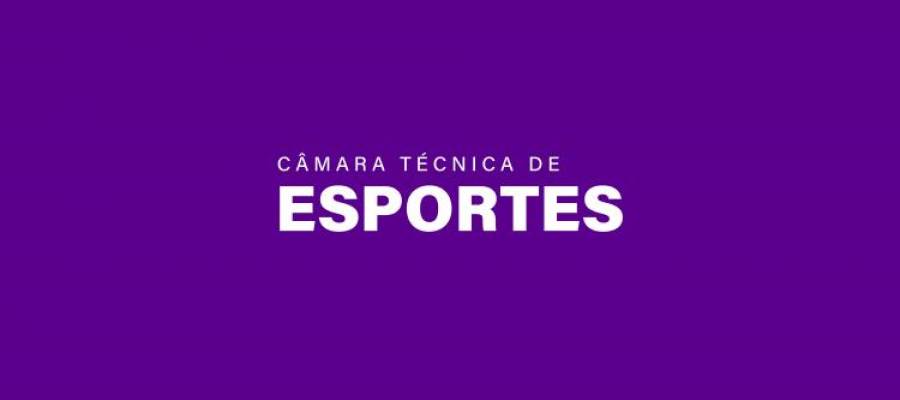 Esportes Esportes
