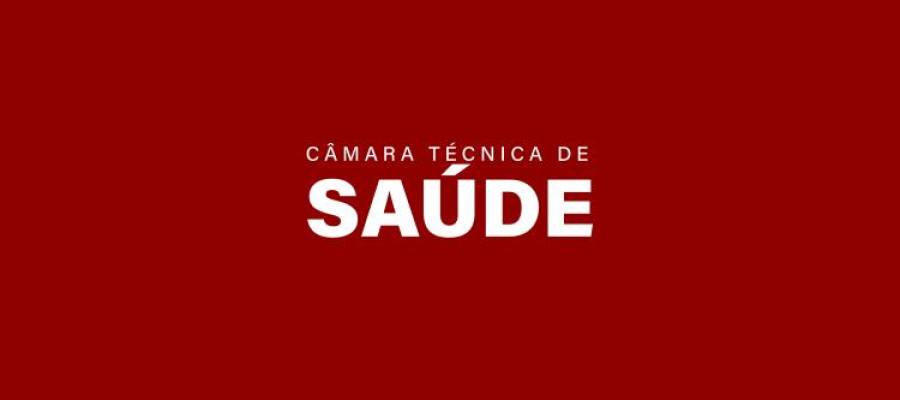 Saúde Saúde