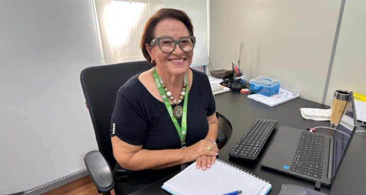 CIVAP Saúde tem suas contas de 2023 aprovadas pelo Tribunal de Contas do Estado CIVAP Saúde tem suas contas de 2023 aprovadas pelo Tribunal de Contas do Estado