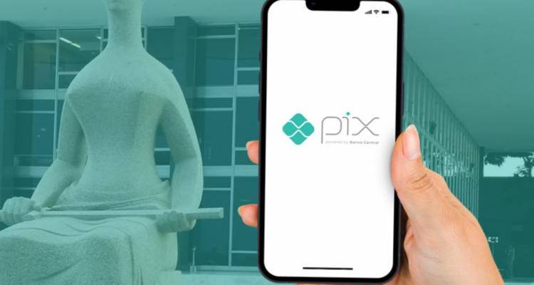 Atenção Municípios: Prazo para elaboração do Plano de Trabalho das Emendas Especiais (PIX) termina em 22 de julho Atenção Municípios: Prazo para elaboração do Plano de Trabalho das Emendas Especiais (PIX) termina em 22 de julho