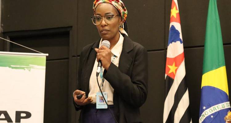 CIVAP realiza Encontro Técnico de Educação em Chavantes com palestra internacional CIVAP realiza Encontro Técnico de Educação em Chavantes com palestra internacional