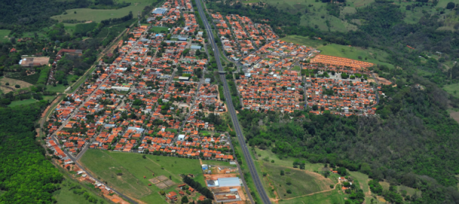 Oriente é o novo consorciado do CIVAP e fortalece o desenvolvimento regional Oriente é o novo consorciado do CIVAP e fortalece o desenvolvimento regional