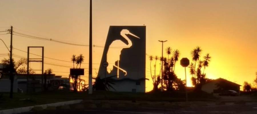 60 municípios: Garça passa a integrar o CIVAP e reforça o fortalecimento da cooperação regional 60 municípios: Garça passa a integrar o CIVAP e reforça o fortalecimento da cooperação regional