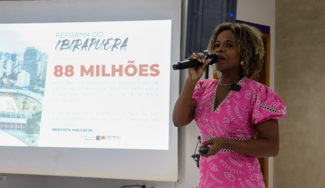 CIVAP realiza Assembleia com participação da secretária estadual Coronel Helena Reis e lideranças regionais