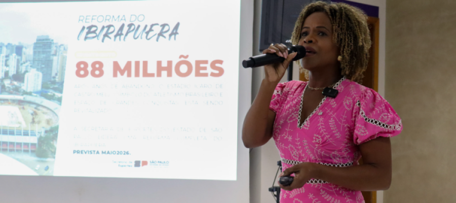 CIVAP realiza Assembleia com participação da secretária estadual Coronel Helena Reis e lideranças regionais CIVAP realiza Assembleia com participação da secretária estadual Coronel Helena Reis e lideranças regionais