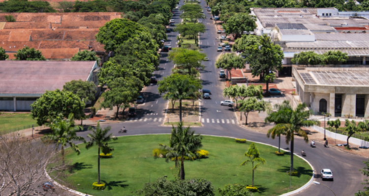 62 municípios: Júlio Mesquita/SP passa a integrar o CIVAP e fortalece o desenvolvimento regional 62 municípios: Júlio Mesquita/SP passa a integrar o CIVAP e fortalece o desenvolvimento regional