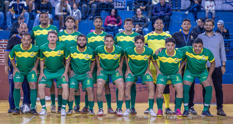 Copas CIVAP 2026 movimentam a região com goleadas, disputa acirrada e grandes jogos na última semana Copas CIVAP 2026 movimentam a região com goleadas, disputa acirrada e grandes jogos na última semana
