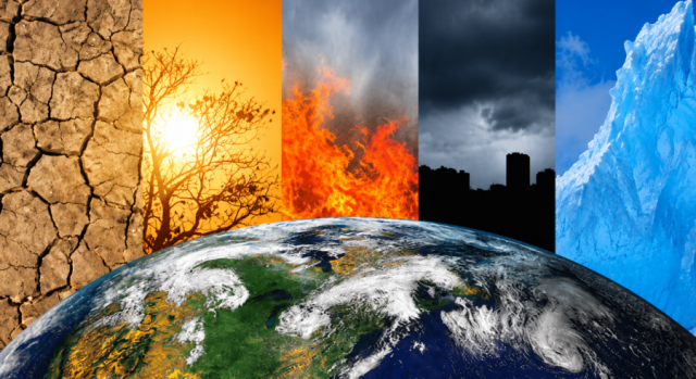CIVAP promove palestra sobre adaptação às mudanças climáticas e reforça importância da arborização urbana
