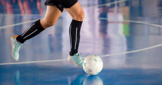 Grande Final da Copa CIVAP de Futsal Feminino 2026 será disputada em Ourinhos nesta quinta (30)