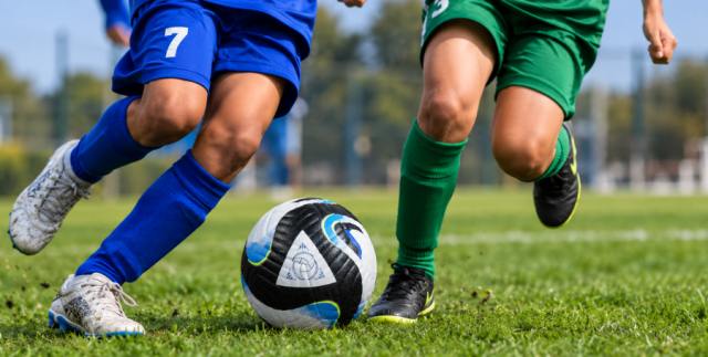 Copa CIVAP de Futebol de Campo Infantil tem rodadas decisivas neste sábado em Assis e Florínea