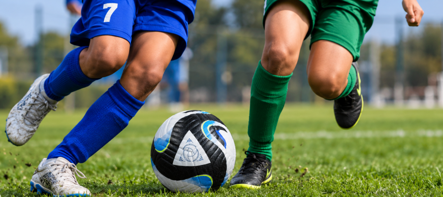 Copa CIVAP de Futebol de Campo Infantil tem rodadas decisivas neste sábado em Assis e Florínea Copa CIVAP de Futebol de Campo Infantil tem rodadas decisivas neste sábado em Assis e Florínea