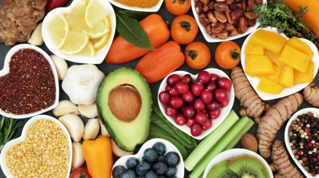 CIVAP realiza Encontro Técnico de Nutricionistas nesta sexta-feira em Rancharia