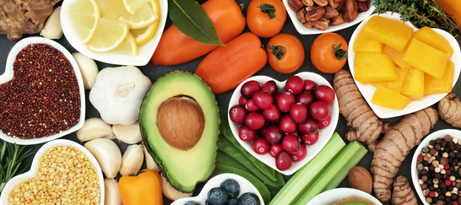CIVAP realiza Encontro Técnico de Nutricionistas nesta sexta-feira em Rancharia CIVAP realiza Encontro Técnico de Nutricionistas nesta sexta-feira em Rancharia