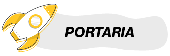 Olimpíada CIVAP de Língua Portuguesa e Matemática 2023