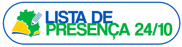 CONAE 2024