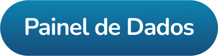 Imprensa