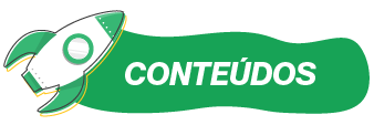Olimpíada de Língua Port. e Matemática 2023