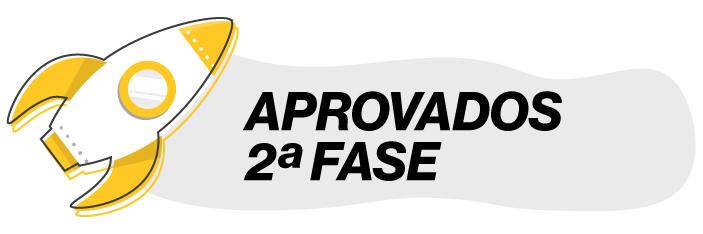 Olimpíada de Língua Port. e Matemática 2023