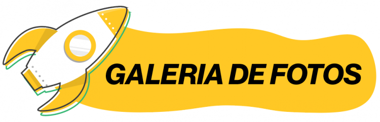 Olimpíada de Língua Port. e Matemática 2023