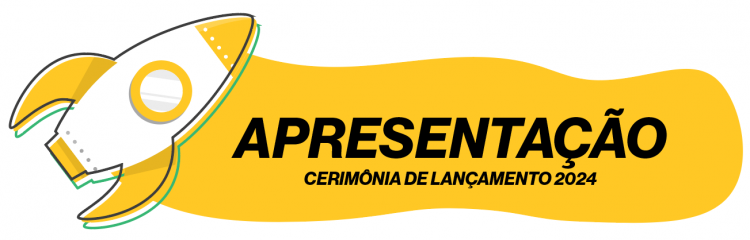Olimpíada CIVAP 2024 - Língua Português e Matemática 