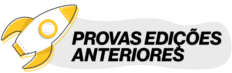 Olimpíada CIVAP 2024 - Língua Português e Matemática 