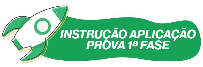 Olimpíada CIVAP 2024 - Língua Português e Matemática 