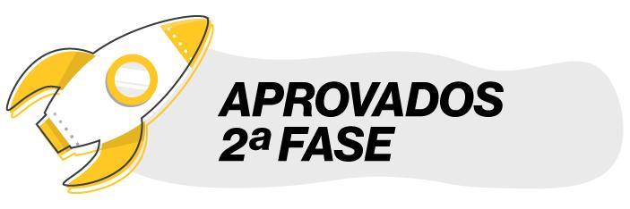 Olimpíada CIVAP 2024 - Língua Português e Matemática 