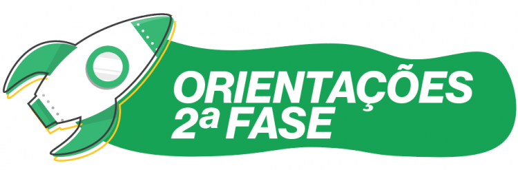 Olimpíada CIVAP 2024 - Língua Português e Matemática 