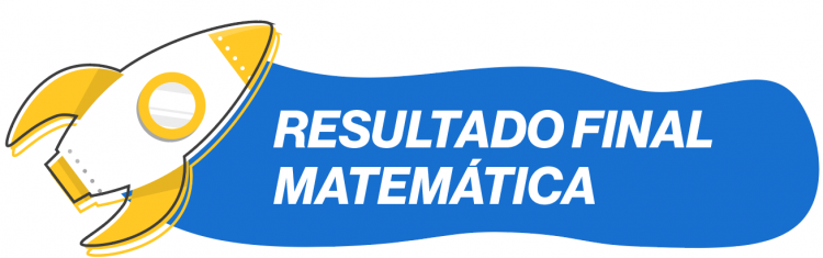 Olimpíada CIVAP 2024 - Língua Português e Matemática 