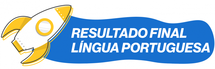 Olimpíada CIVAP 2024 - Língua Português e Matemática 