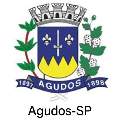 Agudos