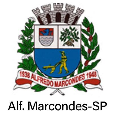 Alfredo Marcondes