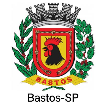 Bastos