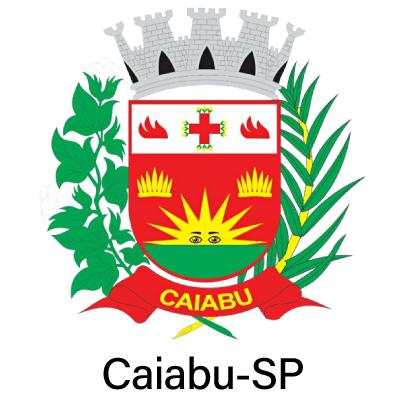 Caiabu