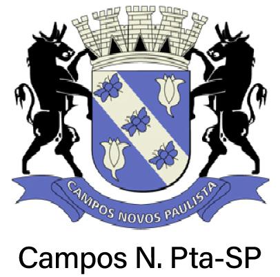 Campos Novos Pta