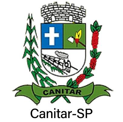 Canitar