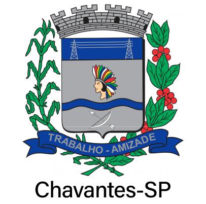 Chavantes